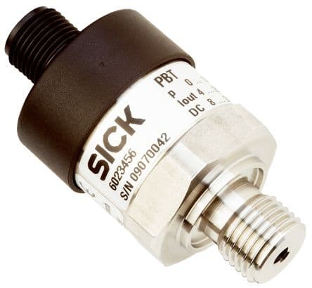 SICK PBT-RB250SG1SSNVMC0Z