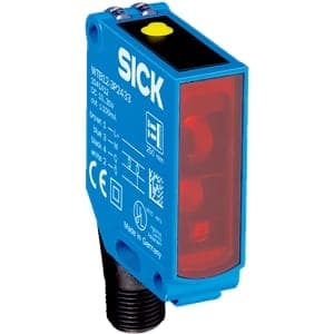 SICK WTB12C-3P2432A71