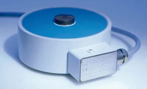 Installation of Force Transducers