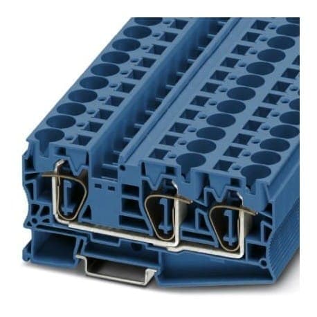 Phoenix Contact ST 16 borne 16 mm²