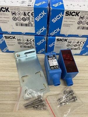 SICK GSE10-P4111