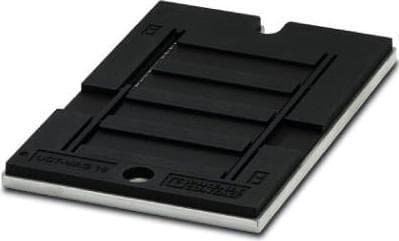 Phoenix Contact TMP-UCT-MAG17 UCT-EM (18X8)