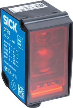 SICK DT35-B15251