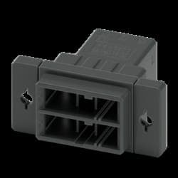 Phoenix Contact DD32H 2,2/ 6-PT-5,08-XX