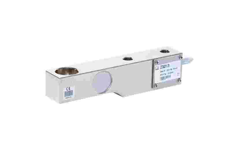 Z7A Shear Beam Load cell