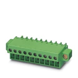 Phoenix Contact FRONT-MC 1,5/ 2-STF-3,81