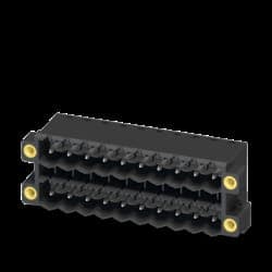 Phoenix Contact CCDN 2,5/15-G1F P26 THR
