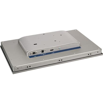 FPM-815S