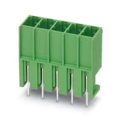 Phoenix Contact DFK-PC 4/12-GF-7,62