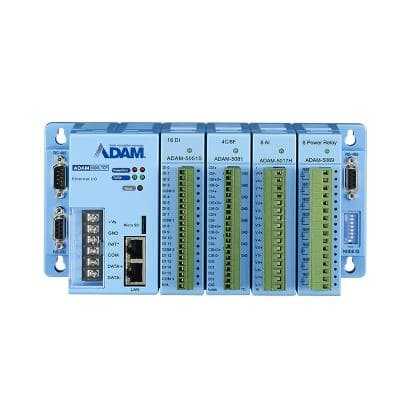 ADAM-5000L
