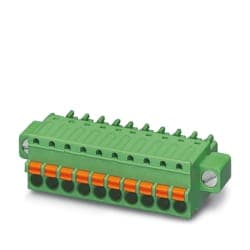 Phoenix Contact FK-MCP 1,5/ 2-STF-3,81
