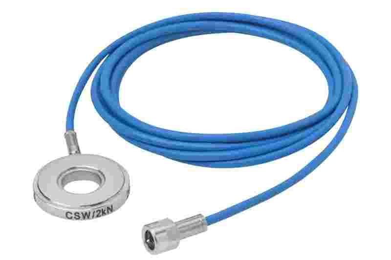 PACEline CSW