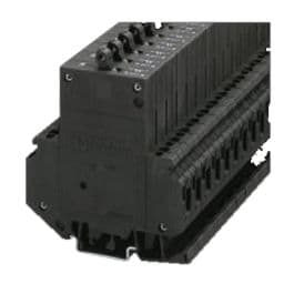 Phoenix Contact TMC 71B 13A 1019918 TMC 72B 13A 1019940 TMC 73B 13A