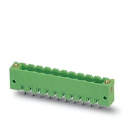 Phoenix Contact MSTBV 2,5 HC/ 2-GF-5,08