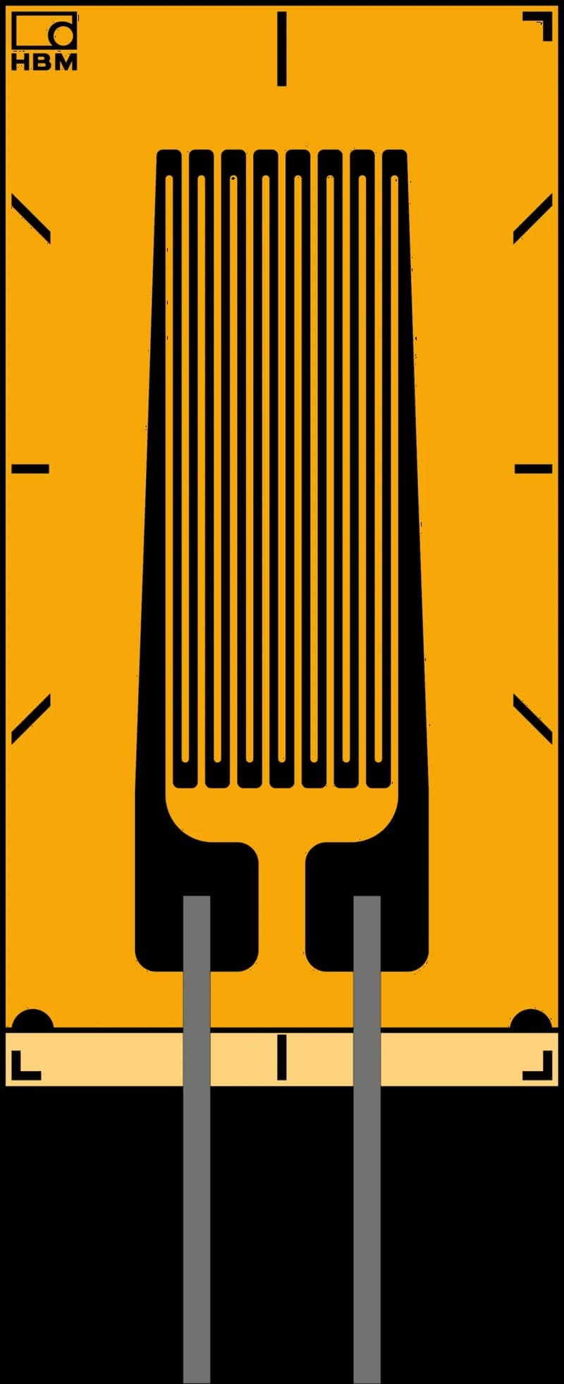 High Strain (LD20)
