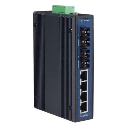 EKI-2526PI