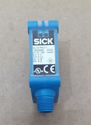 SICK GL10-P4211