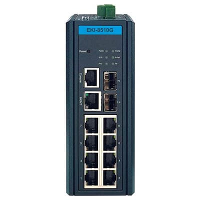 EKI-8500