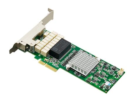 PCIE-1182