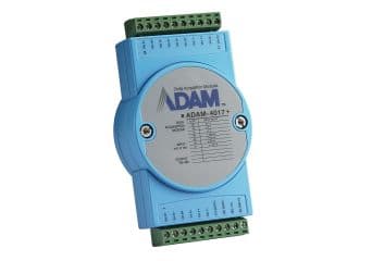 ADAM-4017