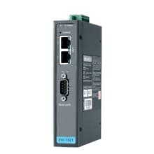 EKI-1521