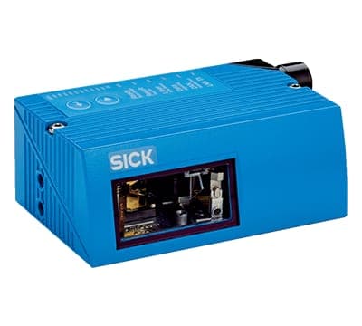 SICK CLV651-0120