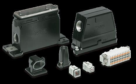 Phoenix Contact M32 / M20