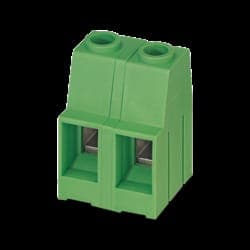 Phoenix Contact FRONT 4-H-7,62