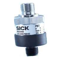 SICK PBT-RB100SN1SS0AMA0Z
