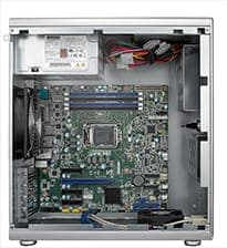 HPC-5000