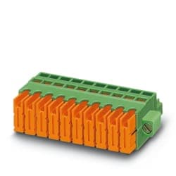 Phoenix Contact QC 0,5/ 2-STF-3,81