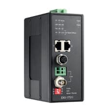 EKI-1751I