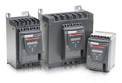 Transmisor multivariable 266MST
