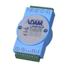 ADAM-4015