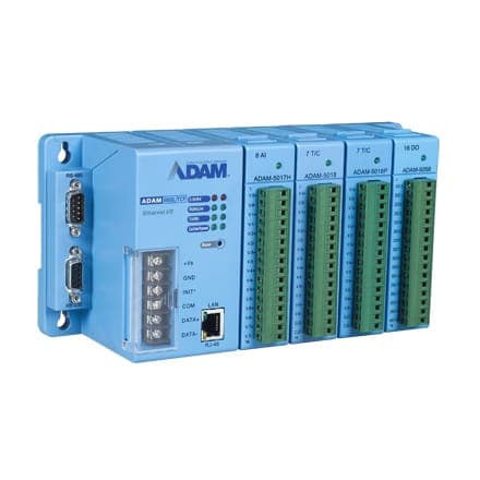 ADAM-5000
