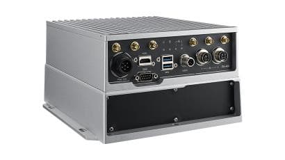 ITA-7000