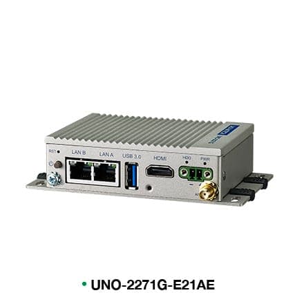 UNO-2271G-EKBE