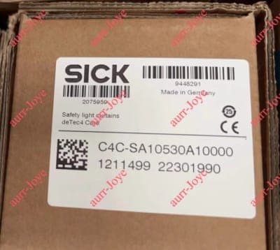 SICK C2C-SA10530A10000