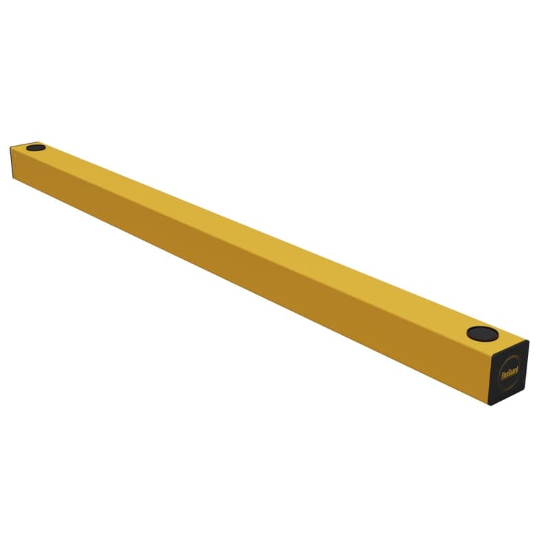 FlexGuard Anchor
