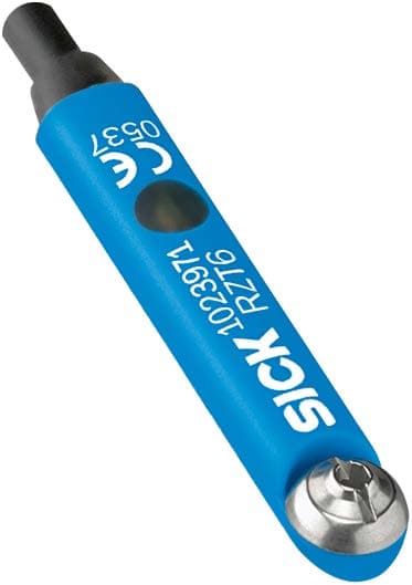SICK RZT6-03ZUS-KW0