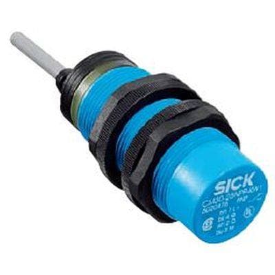 SICK CM30-16BPP-KW1