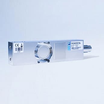 PW15AHi