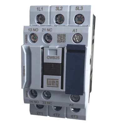CWB25 Contactor 25A