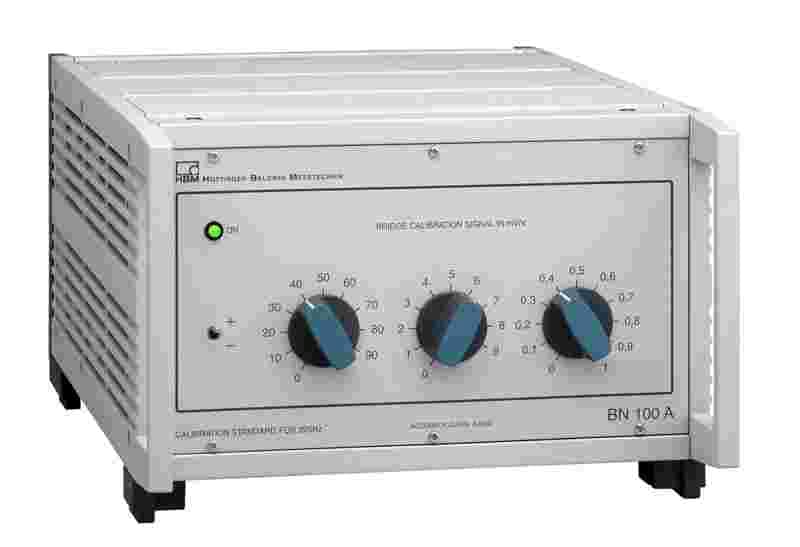 BN100A