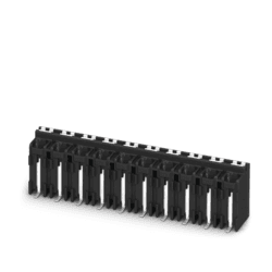 Phoenix Contact SPT-SMD 1,5/ 2-V-5,0 R24