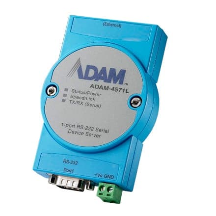 ADAM-4571