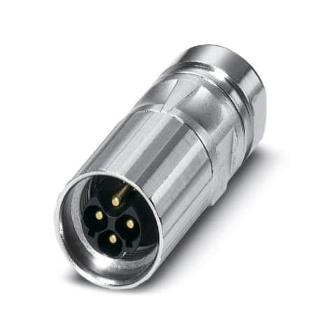 Phoenix Contact ST 6 borne 6 mm²