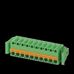 Phoenix Contact FKC 2,5/ 2-ST-5,08-RF