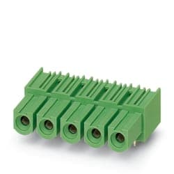 Phoenix Contact IPC 16/ 2-G-10,16