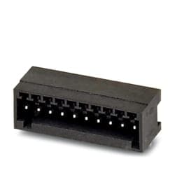 Phoenix Contact MC 0,5/11-G-2,5 THT R44